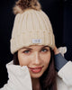 2-In-1 Beanie